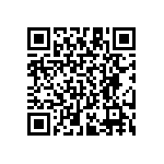 RT1210CRE072K74L QRCode