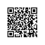 RT1210CRE07300KL QRCode