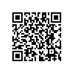 RT1210CRE07309KL QRCode