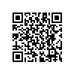 RT1210CRE07309RL QRCode