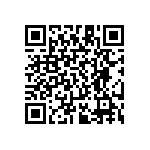 RT1210CRE0730R1L QRCode