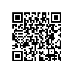 RT1210CRE0731K6L QRCode