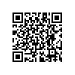 RT1210CRE0731R6L QRCode