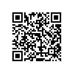 RT1210CRE07330RL QRCode