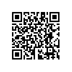 RT1210CRE07332KL QRCode