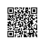 RT1210CRE0734K8L QRCode