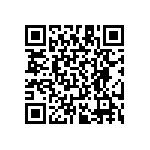 RT1210CRE0734R8L QRCode