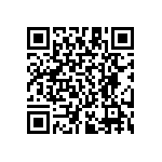 RT1210CRE07357KL QRCode