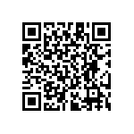 RT1210CRE07357RL QRCode