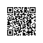 RT1210CRE0738R3L QRCode