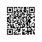 RT1210CRE07392RL QRCode