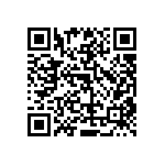 RT1210CRE0739K2L QRCode