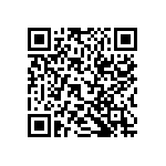 RT1210CRE0739KL QRCode