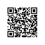 RT1210CRE0739R2L QRCode