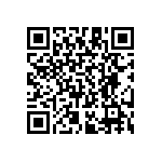 RT1210CRE073K16L QRCode