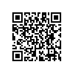 RT1210CRE073K24L QRCode