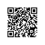 RT1210CRE073K3L QRCode