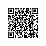 RT1210CRE073K57L QRCode