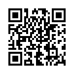 RT1210CRE073KL QRCode