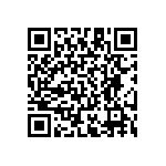 RT1210CRE07402RL QRCode