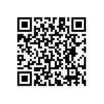 RT1210CRE0740R2L QRCode