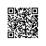 RT1210CRE0741K2L QRCode