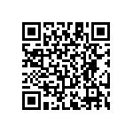 RT1210CRE0741R2L QRCode