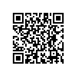 RT1210CRE07422RL QRCode