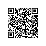 RT1210CRE0742K2L QRCode