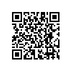 RT1210CRE07430KL QRCode