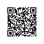 RT1210CRE07432KL QRCode