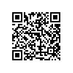 RT1210CRE07432RL QRCode