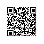 RT1210CRE0743K2L QRCode