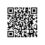 RT1210CRE0743R2L QRCode