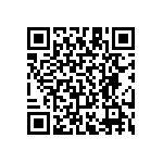 RT1210CRE0744R2L QRCode