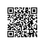 RT1210CRE0745K3L QRCode