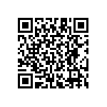 RT1210CRE0746K4L QRCode