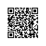 RT1210CRE07470RL QRCode