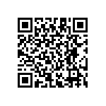 RT1210CRE07475KL QRCode