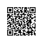 RT1210CRE07475RL QRCode