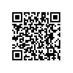 RT1210CRE0747K5L QRCode