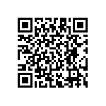RT1210CRE0747R5L QRCode