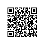 RT1210CRE0748R7L QRCode