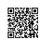 RT1210CRE0749R9L QRCode