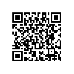 RT1210CRE074K02L QRCode