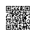 RT1210CRE074K32L QRCode