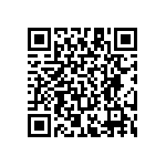 RT1210CRE074K42L QRCode