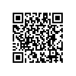 RT1210CRE074K87L QRCode