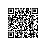 RT1210CRE0752R3L QRCode