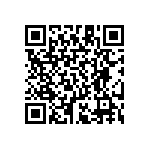 RT1210CRE07536KL QRCode